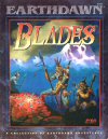 Blades