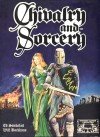 Chivalry & Sorcery