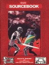 Sourcebook