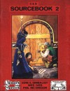 Sourcebook 2