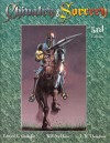 Chivalry & Sorcery