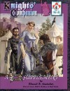 Knights' Companion
