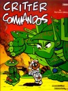 Critter Commandos