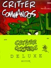 Critter Commandos Deluxe
