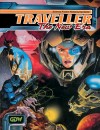 Traveller : the New Era