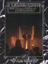 Liege, Lord and Lackey