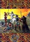 Héritiers de Kadesh (Les)
