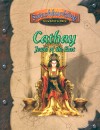 Cathay