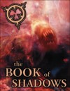 Book of Shadows (The)