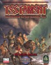 Testament