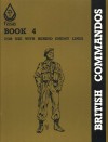 British Commando