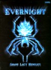 Evernight