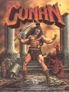 Conan