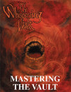 Mastering the Vault