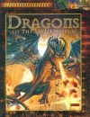 Dragons of the Sixth World