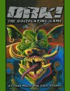 Ork!