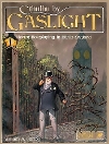 Cthulhu by Gaslight
