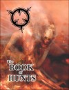 Book of Hunts (The)