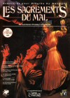 Sacrements du Mal (Les)