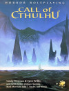 Call of Cthulhu