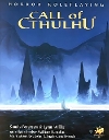 Call of Cthulhu