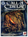 Call of Cthulhu