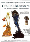S. Petersen's Field Guide to Cthulhu Monsters