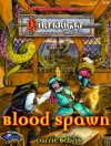 Blood Spawn