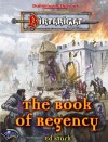 Book of Regency (The)