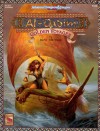 ALQ1 - Golden Voyages