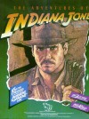 Adventures of Indiana Jones (The)