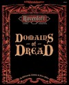Domains of Dread