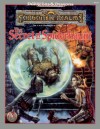 Trilogy of the Dales 2 - The Secret of Spiderhaunt