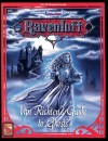 RR5 - Van Richten's Guide to Ghosts