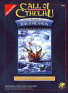 Complete Dreamlands (The)