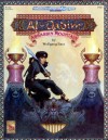 ALQ2 - Assassin Mountain