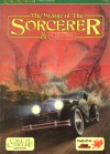 Statue of the Sorcerer (The) / Vanishing Conjurer (The)