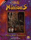 Minions