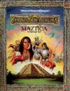 Maztica