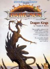 Dragon Kings