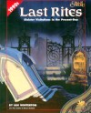 Last Rites