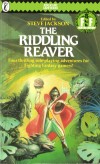 Riddling Reaver (The)