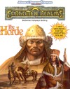 Horde (The)