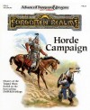 FR12 - Horde Campaign