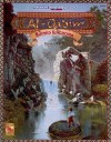 ALQ5 - Ruined Kingdoms