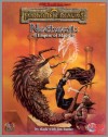 Netheril : Empire of Magic