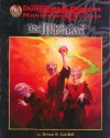 Illithiad (The)