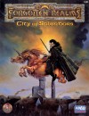 City of Splendors