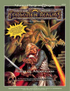 FRC1 - Ruins of Adventure
