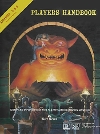 Players Handbook